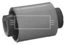 Borg & Beck Bush -  BSK6020 fits Ford Fiesta MK IV  96-on