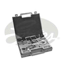 Gates Timing Tool Kit - GAT4920