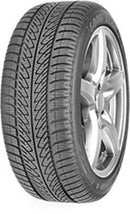 Goodyear 205 45 17 88V UltraGrip 8 Performance tyre