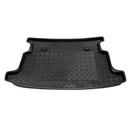 Toyota Corolla HB 3Door/5Door 2002 - 2007 Boot Liner Tray