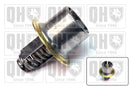QH Coolant Thermostat Kit with seal - QTH433K