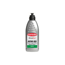 Carlube XEY011 EP 80W-90 Heavy Duty Gear Oil 1L