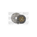 QH QKT2865AF 3-in-1 Clutch Kit
