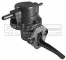 First Line Mechanical Fuel Pump  - FFP524 fits Rover - Austin/Morris Maestro