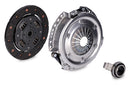 LUK Clutch Kit - Part No - 617047411