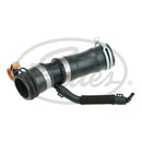 Gates Molded Heater Hose - 02-1700