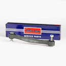 Borg & Beck Rear Drop Link  - BDL6322 fits Mercedes S Class (W140) - Rear