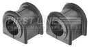 First Line Bush -  FSK8055K fits Fiat Freemont 2011-