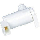 Pearl PEWP31 W/Pump Nissan