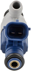 Bosch Petrol Injector Part No - 0280155995