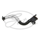 Gates Crankcase Breather Hose - EMH218