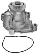 Borg & Beck Water Pump Kit Part No -BWP2100
