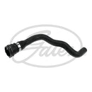 Gates Molded Heater Hose - 02-1614