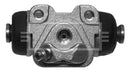 Borg & Beck Wheel Cylinder Part No -BBW1737