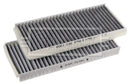 Borg & Beck Cabin / Pollen Filter -  BFC1308 fits RX8 -2012