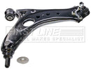 First Line Suspension Arm RH -FCA7623