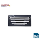 Carlyle Hand Tools -  Ldbzw5S 5Pc Met 8X1012X1416X1817X1922X24