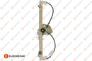 Eurorepar Window Regulator - 1620008580