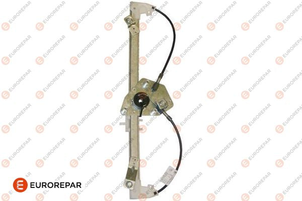 Eurorepar Window Regulator - 1620008580