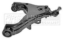 First Line Wishbone Lower RH - FCA6484 fits Kia Sorento 2002-2006
