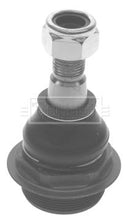 Borg & Beck Ball Joint Lower L/R  - BBJ5620 fits GM Movano,Ren Master 2010-