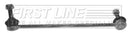 First Line Drop Link  Part No -FDL7122