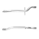 BM Cats Connecting Pipe - BM50472