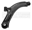 First Line Wishbone RH - FCA6325 fits Nissan Micra K12,Note E11 02-