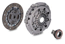 LUK Clutch Kit - Part No - 621236900