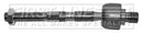 First Line Rack End L/R Part No -FTR5439