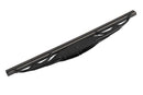 Genuine Vauxhall Rear Wiper Blade - 95915137