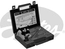 Gates Timing Tool Kit - GAT4390