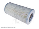 Blue Print Air Filter - ADT32248