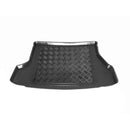 Hyundai Accent Saloon 2000 - 2006 Boot Liner Tray