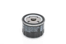 Bosch Oil Filter - F026407055