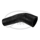 Gates Molded Heater Hose - 02-1691