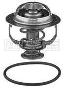 First Line Thermostat Kit Part No -FTK094