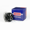 Borg & Beck Water Pump Kit  - BWP2349 fits Vauxhall Insignia  14>17