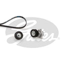 Gates Micro-V Kit - K036PK2245