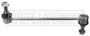 First Line Drop Link   - FDL7387 fits Fiat Freemont,Dodge Journey