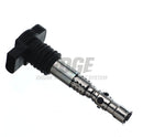 Edge Ignition Coil - EDG12728