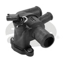 Gates Thermostat, coolant - TH39590G1