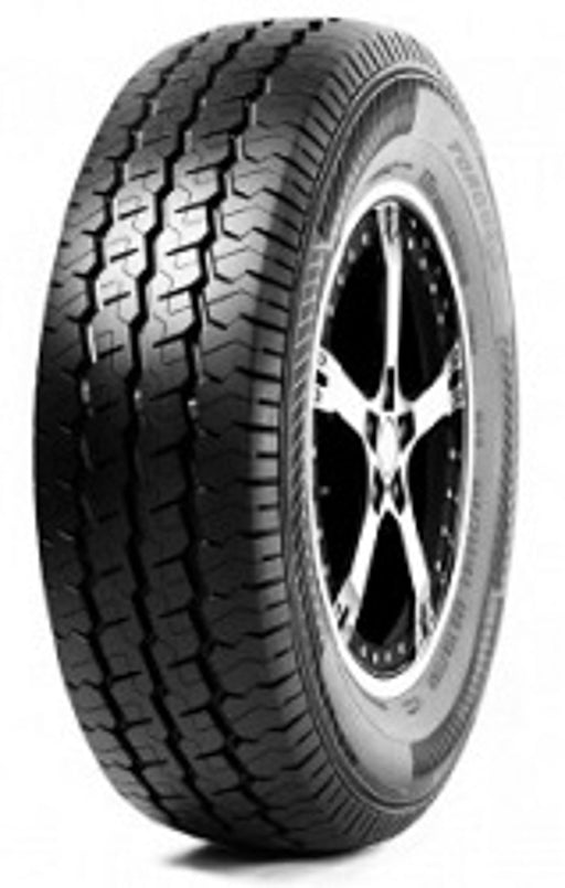 Torque 175 80 13 97R TQ-05 tyre