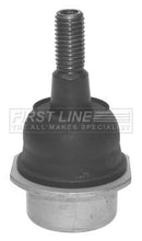 First Line Ball Joint Lower L/R  - FBJ5548 fits Cadillac SRX 02-