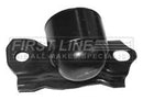 First Line Bush - FSK6149