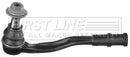 First Line Tie Rod End Lh  - FTR6028 fits VAG Q7 (4M) 2016-
