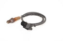 Bosch Lambda Sensor Part No - 0258007274