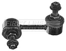 First Line Drop Link   - FDL6284 fits Toyota Carina E (not GTi)92-97