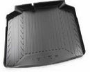 Seat Ibiza Semi- Rigid Boot Liner 2018> 6F0061180A