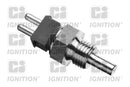 Coolant Temperature Transmitter Sensor - XTT142